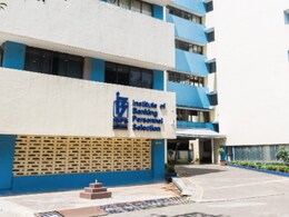IBPS PO, Clerk Recruitment 2024 Notifications To Be Out Soon, Check Tentative Schedule IBPS PO, Clerk Recruitment 2024 Notifications To Be Out Soon, Check Tentative Schedule