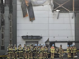 18 Chinese Nationals Among 22 Killed In Massive Fire At South Korea Battery Factory 18 Chinese Nationals Among 22 Killed In Massive Fire At South Korea Battery Factory