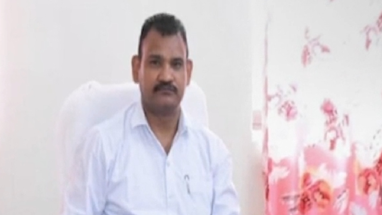 आय से अधिक संपत्ति मामले में जगह-जगह ACB की छापेमारी