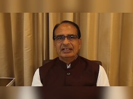 बुधनी मेरे रोम रोम में है... Shivraj Singh Chauhan ने विधायक पद से दिया इस्तीफा, देखिए भावुक वीडियो