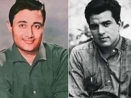 हेमा मालिनी नहीं उस एक्ट्रेस के दीवाने थे धर्मेंद्र, जिन्हें देव आनंद ने दिया था शादी का प्रपोजल हेमा मालिनी नहीं उस एक्ट्रेस के दीवाने थे धर्मेंद्र, जिन्हें देव आनंद ने दिया था शादी का प्रपोजल