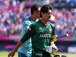 Canada To Beat Pakistan In T20 World Cup Game? Ex-India Star's Explosive Prediction