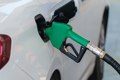 Price Hike: Is This Easy Way Out For Governments To Tackle Inflation? Price Hike: Is This Easy Way Out For Governments To Tackle Inflation?