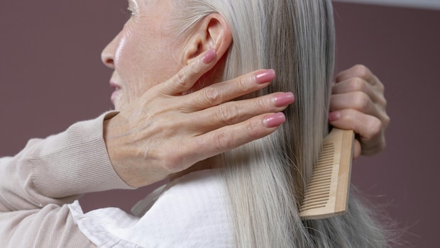 Embrace these habits and see the transformation in your hair health.