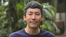 "So Much Talent And Passion": Japanese Executive Who Spent 10 Years In India