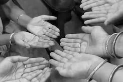 Handwashing In History Handwashing In History