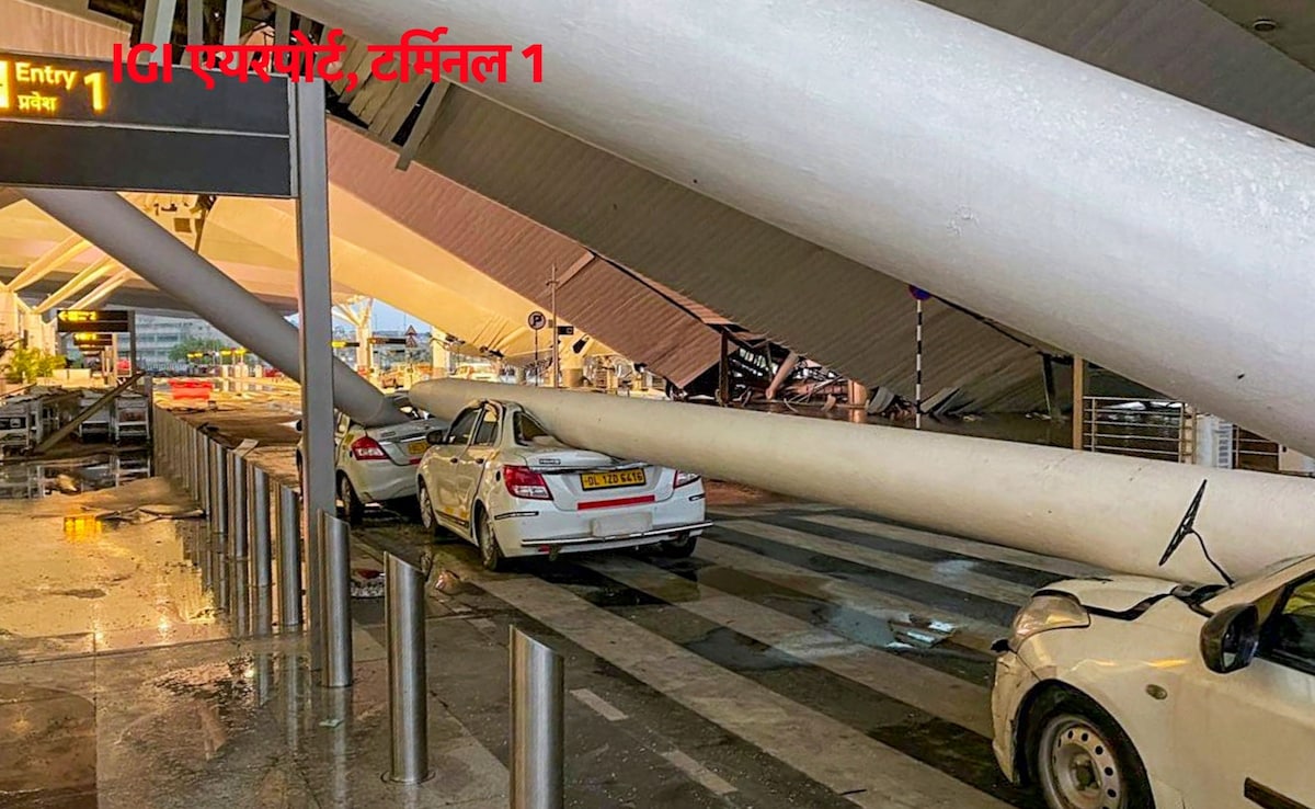 Add image caption here