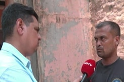 NEET Paper Leak BREAKING: NEET पेपर लीक मामले में Ravi Aatri गैंग का भी नाम NEET Paper Leak BREAKING: NEET पेपर लीक मामले में Ravi Aatri गैंग का भी नाम