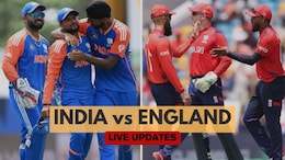 IND vs ENG T20 World Cup Semi Final Highlights: 10 साल बाद T20 क्रिकेट वर्ल्ड कप के फाइनल में पहुंचा भारत, सेमीफाइनल मैच में इंग्लैंड को 68 रन से हराया