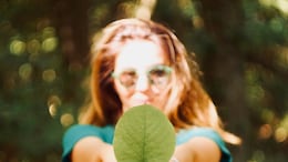 World Environment Day 2024: Why Is It Celebrated On June 5?