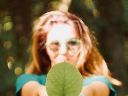 World Environment Day 2024: Why Is It Celebrated On June 5? World Environment Day 2024: Why Is It Celebrated On June 5?