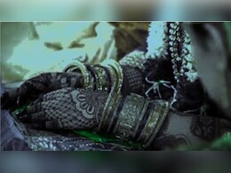 Rajasthan News: शादी के 20 दिन बाद ही दुल्हन ने कर दिया बड़ा कांड, घर वालों के उड़ गए होश