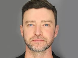 Justin Timberlake Given Community Service In Drink Driving Case: Report Justin Timberlake Given Community Service In Drink Driving Case: Report