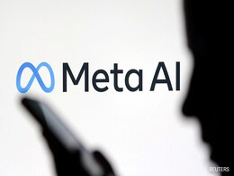 In Mega Expansion, Meta Introduces Advanced AI Assistant To Indian Users In Mega Expansion, Meta Introduces Advanced AI Assistant To Indian Users