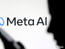 Meta Will Not Immediately Join EU's AI Pact Ahead Of New Law