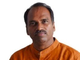 उदयपुर सांसद मन्नालाल रावत को मिली जान से मारने की धमकी, सोशल मीडिया पर लिखा, 'बहुत जल्द तुम्हारी वाडीया...'