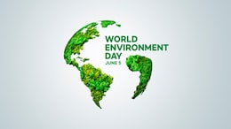 World Environment Day 2024: 7 Environment-Friendly Food Habits We All Must Follow