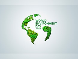 World Environment Day 2025: जानिए कब और क्यों मनाया जाता है पर्यावरण दिवस? इस साल की थीम और उद्देश्य