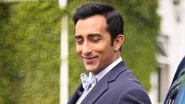Rahul Khanna Birthday: वो एक्टर जो अपने पिता की तरह बॉलीवुड में नहीं हो पाया सफल, गिनी-चुनी फिल्मों में आए नजर