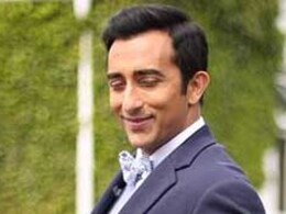 Rahul Khanna Birthday: वो एक्टर जो अपने पिता की तरह बॉलीवुड में नहीं हो पाया सफल, गिनी-चुनी फिल्मों में आए नजर