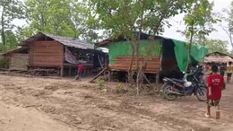 Meitei Alliance Asks PM To Bring Stability, NRC Before Manipur Delimitation