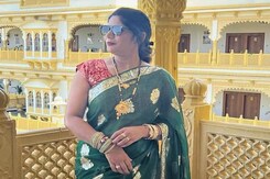 9 Months On, BJP Leader's Death Remains A Mystery 9 Months On, BJP Leader's Death Remains A Mystery