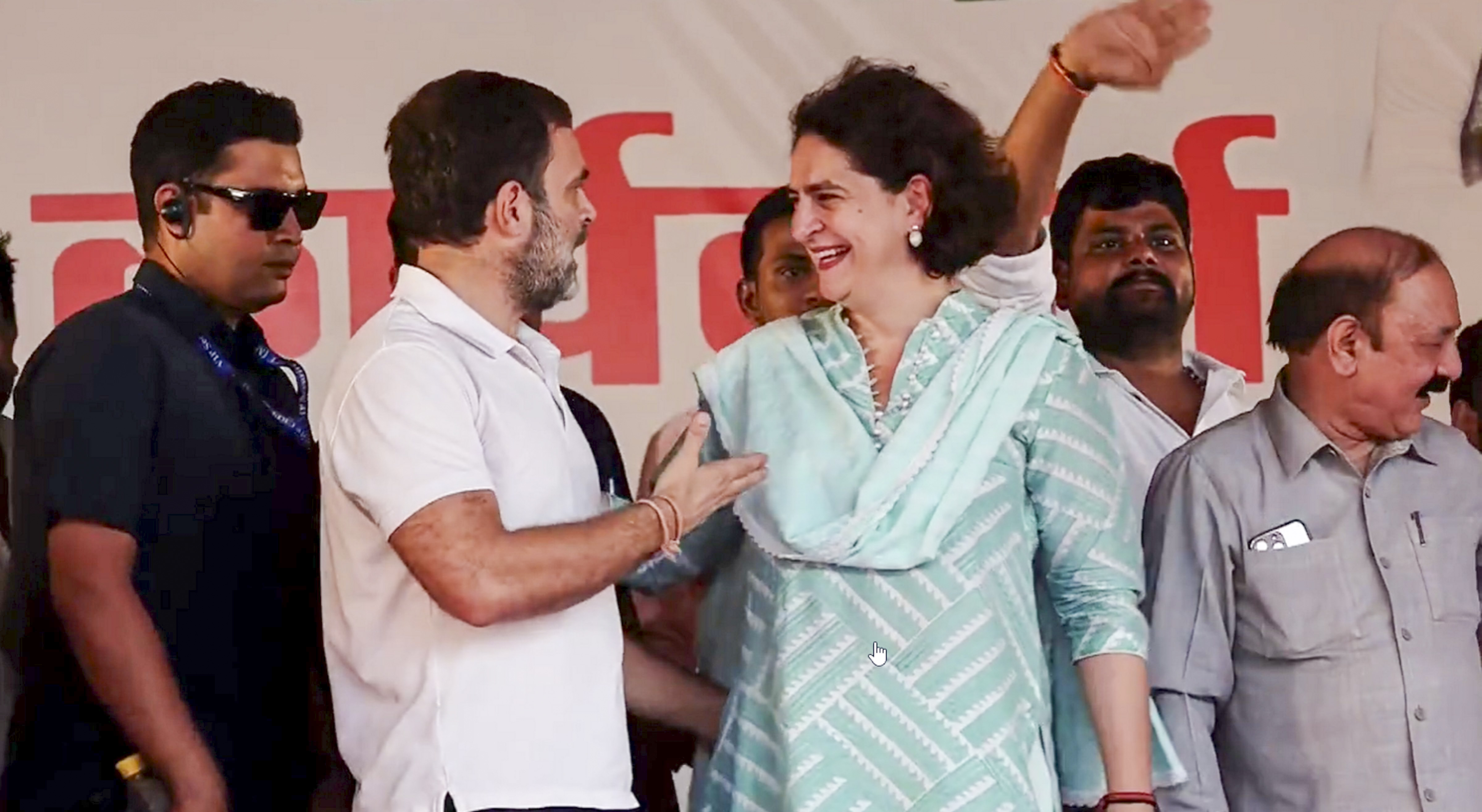 Latest and Breaking News on NDTV Latest and Breaking News on NDTV