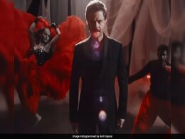 <i>Bigg Boss OTT 3</i> New Promo: Anil Kapoor's <i>Thoda</i> Logic, <i>Thoda</i> Magic. Bonus - Release Date <i>Bigg Boss OTT 3</i> New Promo: Anil Kapoor's <i>Thoda</i> Logic, <i>Thoda</i> Magic. Bonus - Release Date