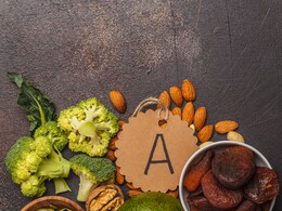 विटामिन A खाने के फायदे और नुकसान | Vitamin A Khane Ke Fayde Aur Nuksan विटामिन A खाने के फायदे और नुकसान | Vitamin A Khane Ke Fayde Aur Nuksan