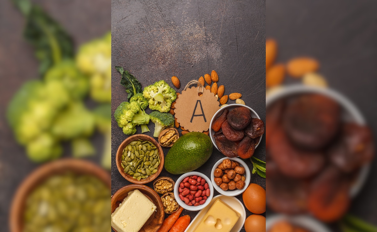 Latest and Breaking News on NDTV Latest and Breaking News on NDTV