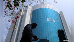 Adani-Hindenburg case: हिंडनबर्ग आणि नॅथन अँडरसनला SEBI ची कारणे दाखवा नोटीस