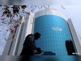 Adani-Hindenburg case: हिंडनबर्ग आणि नॅथन अँडरसनला SEBI ची कारणे दाखवा नोटीस