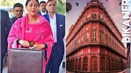Rajasthan Budget 2024 Expectations: 'मून सिटी' के नाम से जाना जाए बीकानेर, एयरपोर्ट-रेलवे स्टेशन को करें शिफ्ट, जनता ने बताई राजस्थान बजट से अपनी उम्मीदें