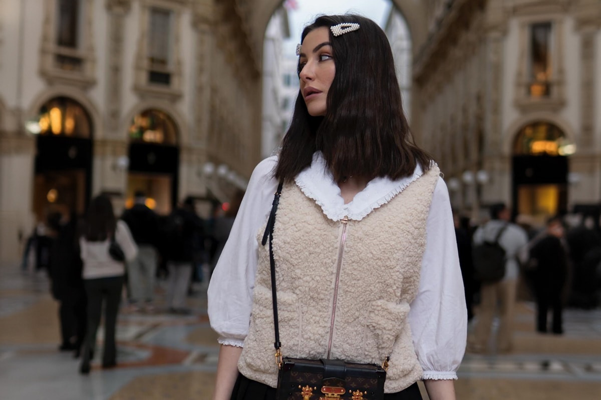 Giorgia Andriani Refutes Rumors of Participating in Bigg Boss OTT: I Am Not Doing It...