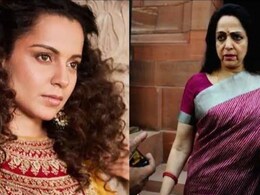 हेमा मीलिनी को मिली सबसे बड़ी जीत, कंगना से लेकर रवि किशन तक.... इन सेलिब्रिटीज ने जीता लोकसभा चुनाव हेमा मीलिनी को मिली सबसे बड़ी जीत, कंगना से लेकर रवि किशन तक.... इन सेलिब्रिटीज ने जीता लोकसभा चुनाव