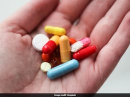 64% Indians Say Chemists Rarely Ask For A Doctor's Prescription: Survey