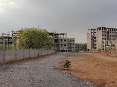 सरकार ने PMAY-शहरी 2.0 के तहत 3.53 लाख नए घरों को दी मंजूरी, लाखों लोगों को मिलेगा अपना आशियाना