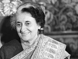 India-Pakistan ceasefire : अमेरिकेने दबाव आणला, पण इंदिरा गांधी झुकल्या नाहीत; रोहित पवारांनी सांगितलेला काय आहे तो किस्सा? India-Pakistan ceasefire : अमेरिकेने दबाव आणला, पण इंदिरा गांधी झुकल्या नाहीत; रोहित पवारांनी सांगितलेला काय आहे तो किस्सा?