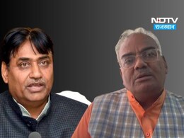 गोविंद सिंह डोटासरा ने मदन दिलावर से क्यों कहा- 'जानकारी की कमी है या प्राइवेट स्कूल के एजेंट हैं'