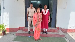 ममता शर्मसार ! कलयुगी माँ ने अपने हाथों से ली नन्हे बच्चे की जान, जानिए वजह