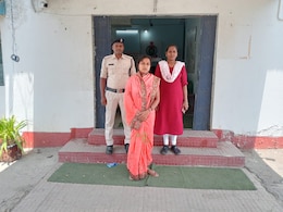 ममता शर्मसार ! कलयुगी माँ ने अपने हाथों से ली नन्हे बच्चे की जान, जानिए वजह