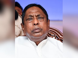 ''Influential'': Court Rejects Bail Petition Of Ex Jharkhand Minister Alamgir Alam ''Influential'': Court Rejects Bail Petition Of Ex Jharkhand Minister Alamgir Alam
