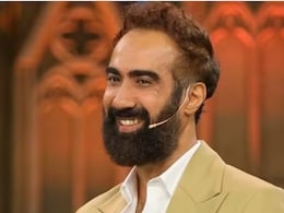 खोसला का घोसला, टाइगर, भेजा फ्राई जैसी हिट फिल्मों में काम कर चुके रणवीर शौरी की कितनी है नेट वर्थ? काम की कमी से पहुंचे बिग बॉस  खोसला का घोसला, टाइगर, भेजा फ्राई जैसी हिट फिल्मों में काम कर चुके रणवीर शौरी की कितनी है नेट वर्थ? काम की कमी से पहुंचे बिग बॉस