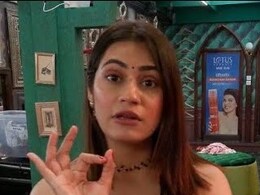 Bigg Boss OTT 3: पायल और अरमान से डबल हैं कृतिका मलिक के फॉलोअर्स, अकेले के दम पर कमा लेती हैं इतने करोड़, जानें कितनी है नेटवर्थ Bigg Boss OTT 3: पायल और अरमान से डबल हैं कृतिका मलिक के फॉलोअर्स, अकेले के दम पर कमा लेती हैं इतने करोड़, जानें कितनी है नेटवर्थ