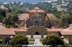 Indian Principles: America में छा गए भारतीय, Top 50 Colleges में से 35 के Principal भारतीय