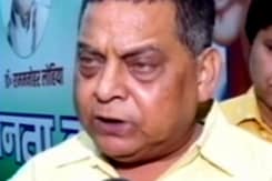 NEET Paper Leak Case में JDU नेता Neeraj Kumar ने Tejashwi Yadav के  PS पर लगे आरोप के मांगे जवाब NEET Paper Leak Case में JDU नेता Neeraj Kumar ने Tejashwi Yadav के  PS पर लगे आरोप के मांगे जवाब