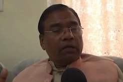 फग्गन सिंह कुलस्ते ने अपने बयान पर सफाई देते हुए मीडिया पर साधा निशाना !