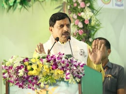 Lifestyle से होने वाली बीमारी से बचाने के लिए युवाओं के किए जाएंगे प्रीवेंटिव हेल्थ टेस्ट, सीएम मोहन ने किया नई योजना का ऐलान  Lifestyle से होने वाली बीमारी से बचाने के लिए युवाओं के किए जाएंगे प्रीवेंटिव हेल्थ टेस्ट, सीएम मोहन ने किया नई योजना का ऐलान