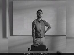 <i>Kota Factory Season 3</i>: Jitendra Kumar Maintains His Equilibrium With Impressive Control <i>Kota Factory Season 3</i>: Jitendra Kumar Maintains His Equilibrium With Impressive Control