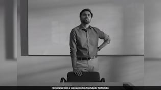 कोटा फैक्ट्री की अनोखी कहानी: 31 दिन की शूटिंग, ब्लैक एंड व्हाइट और 15 एपिसोड का सफर